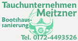 Uwe Meitzner Bootshaussanierung Pfahlsanierung Bootsstegbau Schwerin