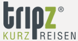 tripz Kurzreisen Kurzurlaub Hotelgutscheine Reisegutscheine unter www.tripz.de