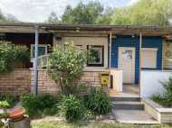 Reihenbootshaus - Eigentumsland - Stegliegeplatz..