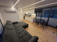 Hausboot Campi 400  Leben auf dem Wasser in Berlin