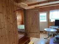 Bootshaus in Basepohl zu verkaufen
